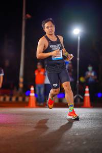 BIB: 
                            <button type="button" onclick="openModal(21522051)" class="btn btn-primary btn-sm float-right btn-popup" data-toggle="modal" data-target=".modal-high-quality">
                        <i class="fas fa-shopping-cart"></i> Add to Cart
                    </button>
                                            <button type="button" onclick="isThisMe(21522051, true)" class="btn btn-success btn-sm float-right btn-popup btn-isme hidden" data-toggle="tooltip" data-placement="bottom" title="นี่คือรูปของคุณใช่ไหม คลิกที่นี่เพื่อเอาเข้าอัลบั้ม">
                        <i class="fas fa-plus"></i> Add to album
                    </button>
                    <button type="button" onclick="isThisMe(21522051, false)" class="btn btn-warning btn-sm float-right btn-popup btn-isnotme hidden">
                        <i class="fas fa-ban"></i> Remove from album
                    </button>